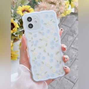 iPhone 14 plus case